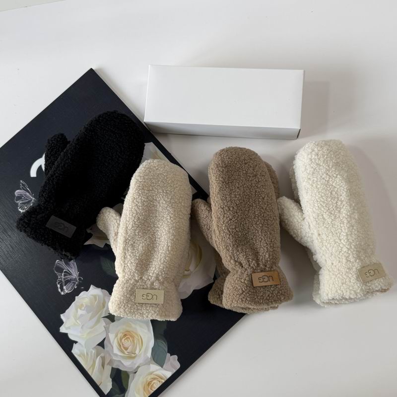 UGG Gloves 011253